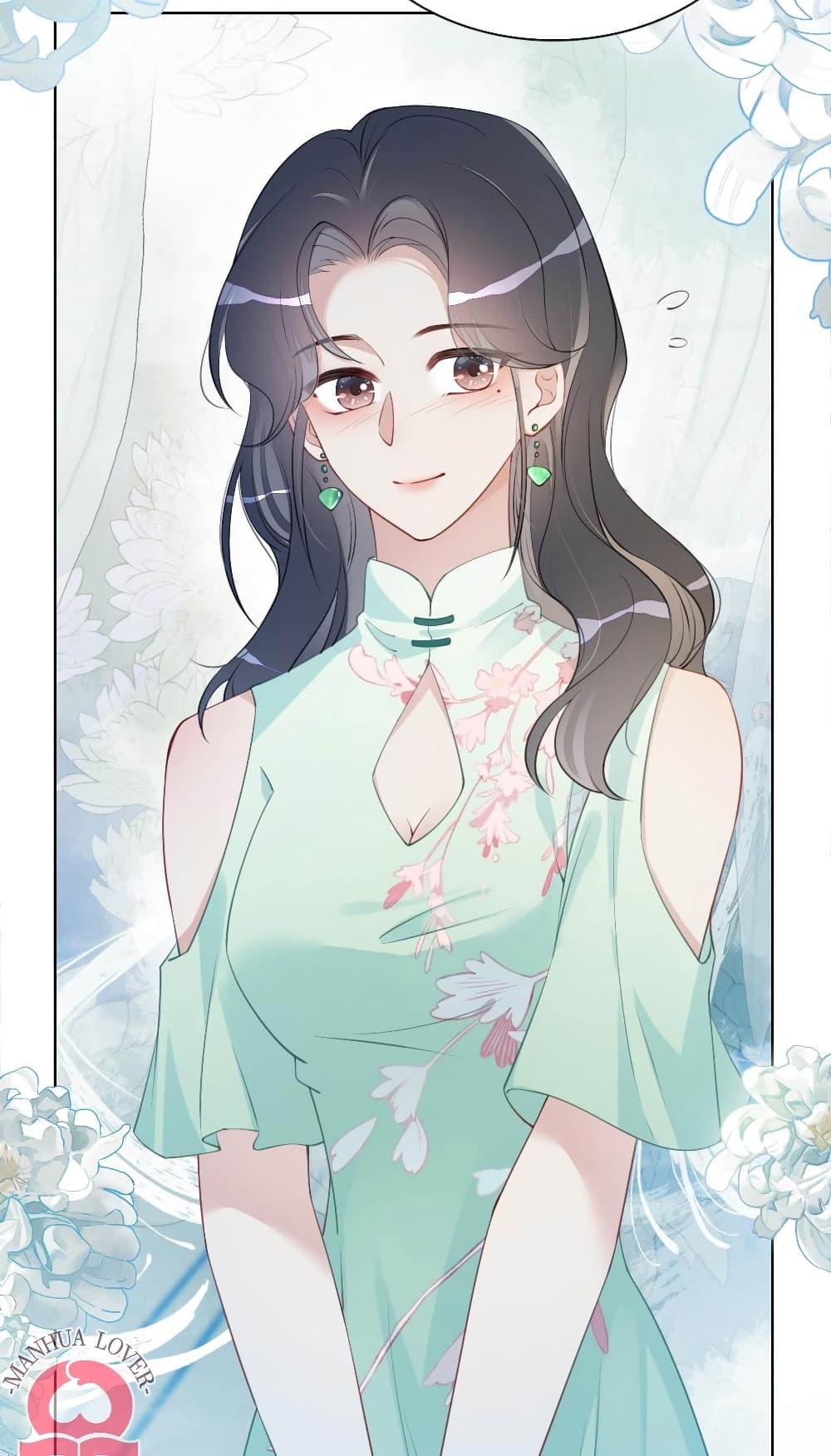 Manga-lc-com อ่านมังงะ อ่านการ์ตูน ออนไลน์ ฟรี BeJealous ตอนที่ 1 2 3 4 5 6 7 8 9 10 11 12 13 14 ฟรี ไม่มีโฆษณา Manga-lc - อ่าน มังงะ อ่าน การ์ตูน ออนไลน์ อ่านมังงะ ฟรี