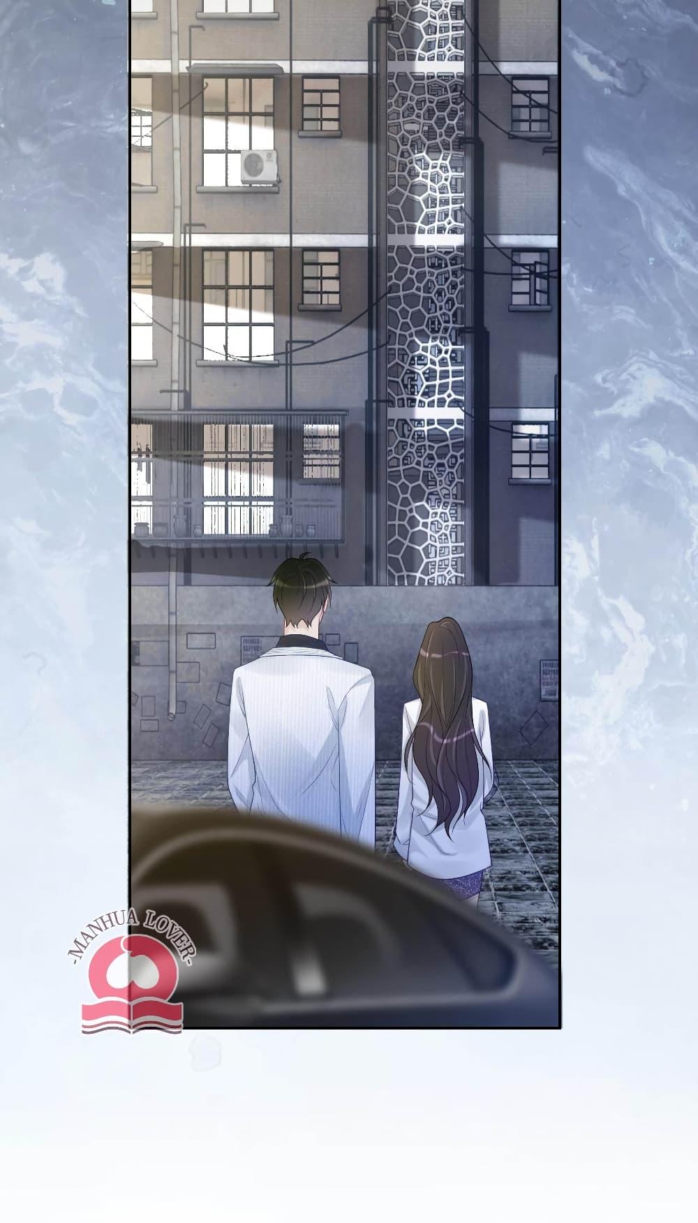 Manga-lc-com อ่านมังงะ อ่านการ์ตูน ออนไลน์ ฟรี BeJealous ตอนที่ 1 2 3 4 5 6 7 8 9 10 11 12 13 14 ฟรี ไม่มีโฆษณา Manga-lc - อ่าน มังงะ อ่าน การ์ตูน ออนไลน์ อ่านมังงะ ฟรี