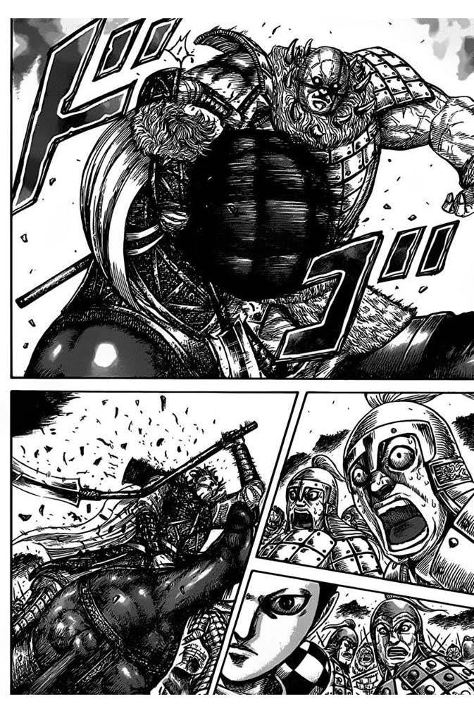 Manga-lc-com อ่านมังงะ อ่านการ์ตูน ออนไลน์ ฟรี Kingdom ตอนที่ 1 2 3 4 5 6 7 8 9 10 11 12 13 14 ฟรี ไม่มีโฆษณา Manga-lc - อ่าน มังงะ อ่าน การ์ตูน ออนไลน์ อ่านมังงะ ฟรี