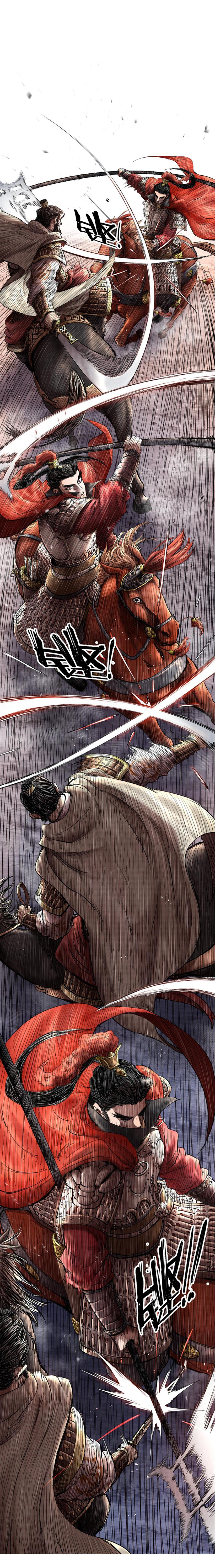 Manga-lc-com อ่านมังงะ อ่านการ์ตูน ออนไลน์ ฟรี Lu Bu’s life story ตอนที่ 1 2 3 4 5 6 7 8 9 10 11 12 13 14 ฟรี ไม่มีโฆษณา Manga-lc - อ่าน มังงะ อ่าน การ์ตูน ออนไลน์ อ่านมังงะ ฟรี