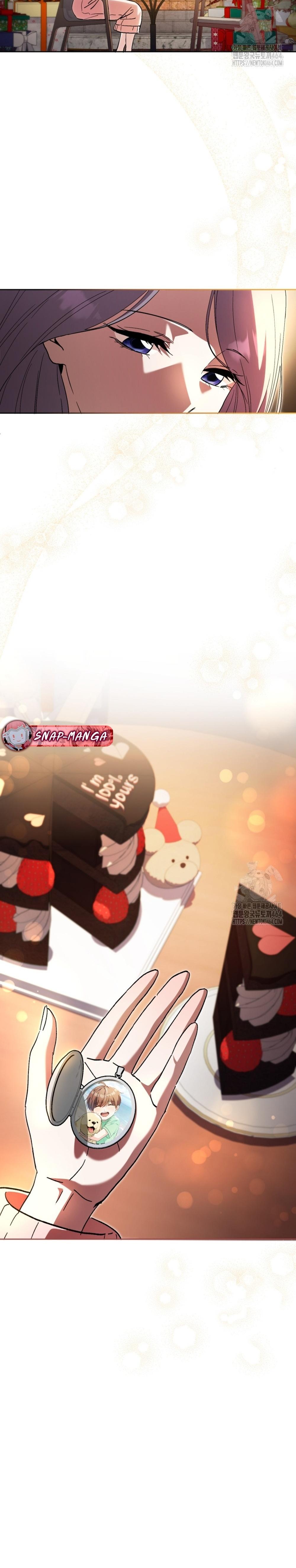 Manga-lc-com อ่านมังงะ อ่านการ์ตูน ออนไลน์ ฟรี This Life Starts as a Child Actor ตอนที่ 1 2 3 4 5 6 7 8 9 10 11 12 13 14 ฟรี ไม่มีโฆษณา Manga-lc - อ่าน มังงะ อ่าน การ์ตูน ออนไลน์ อ่านมังงะ ฟรี