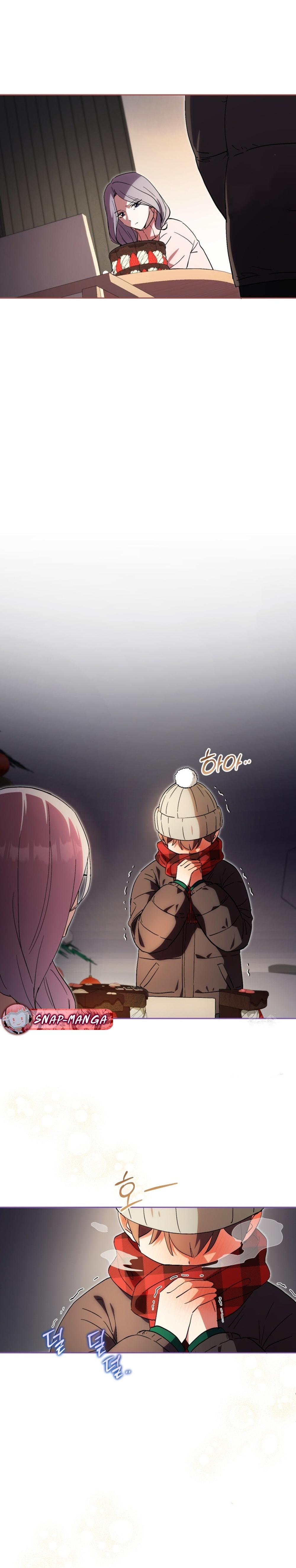 Manga-lc-com อ่านมังงะ อ่านการ์ตูน ออนไลน์ ฟรี This Life Starts as a Child Actor ตอนที่ 1 2 3 4 5 6 7 8 9 10 11 12 13 14 ฟรี ไม่มีโฆษณา Manga-lc - อ่าน มังงะ อ่าน การ์ตูน ออนไลน์ อ่านมังงะ ฟรี