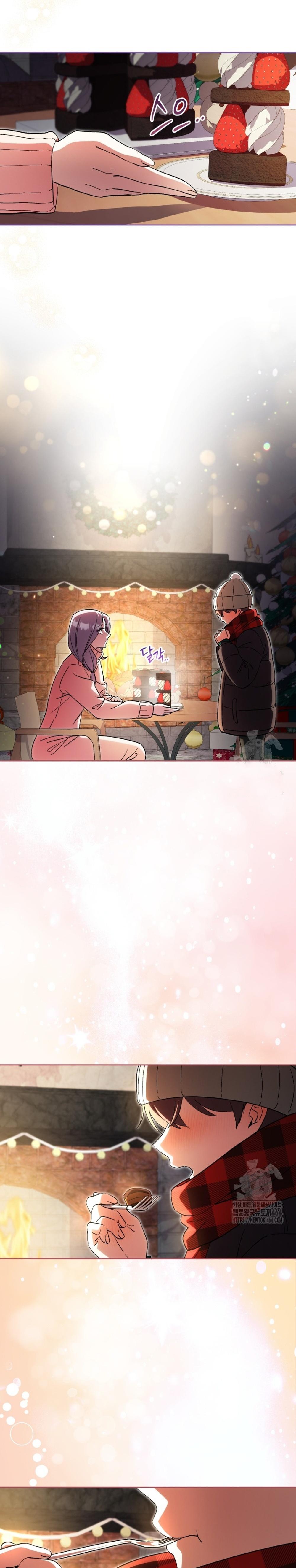 Manga-lc-com อ่านมังงะ อ่านการ์ตูน ออนไลน์ ฟรี This Life Starts as a Child Actor ตอนที่ 1 2 3 4 5 6 7 8 9 10 11 12 13 14 ฟรี ไม่มีโฆษณา Manga-lc - อ่าน มังงะ อ่าน การ์ตูน ออนไลน์ อ่านมังงะ ฟรี