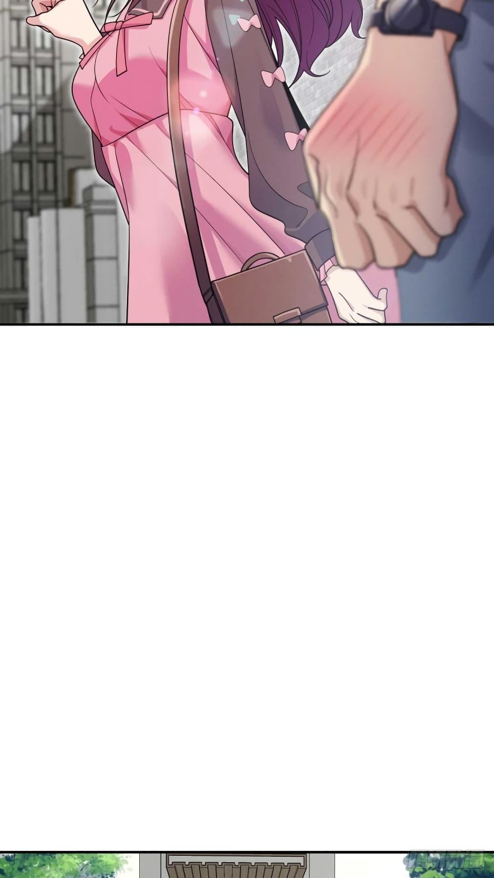 Manga-lc-com อ่านมังงะ อ่านการ์ตูน ออนไลน์ ฟรี PleaseBehave, ตอนที่ 1 2 3 4 5 6 7 8 9 10 11 12 13 14 ฟรี ไม่มีโฆษณา Manga-lc - อ่าน มังงะ อ่าน การ์ตูน ออนไลน์ อ่านมังงะ ฟรี