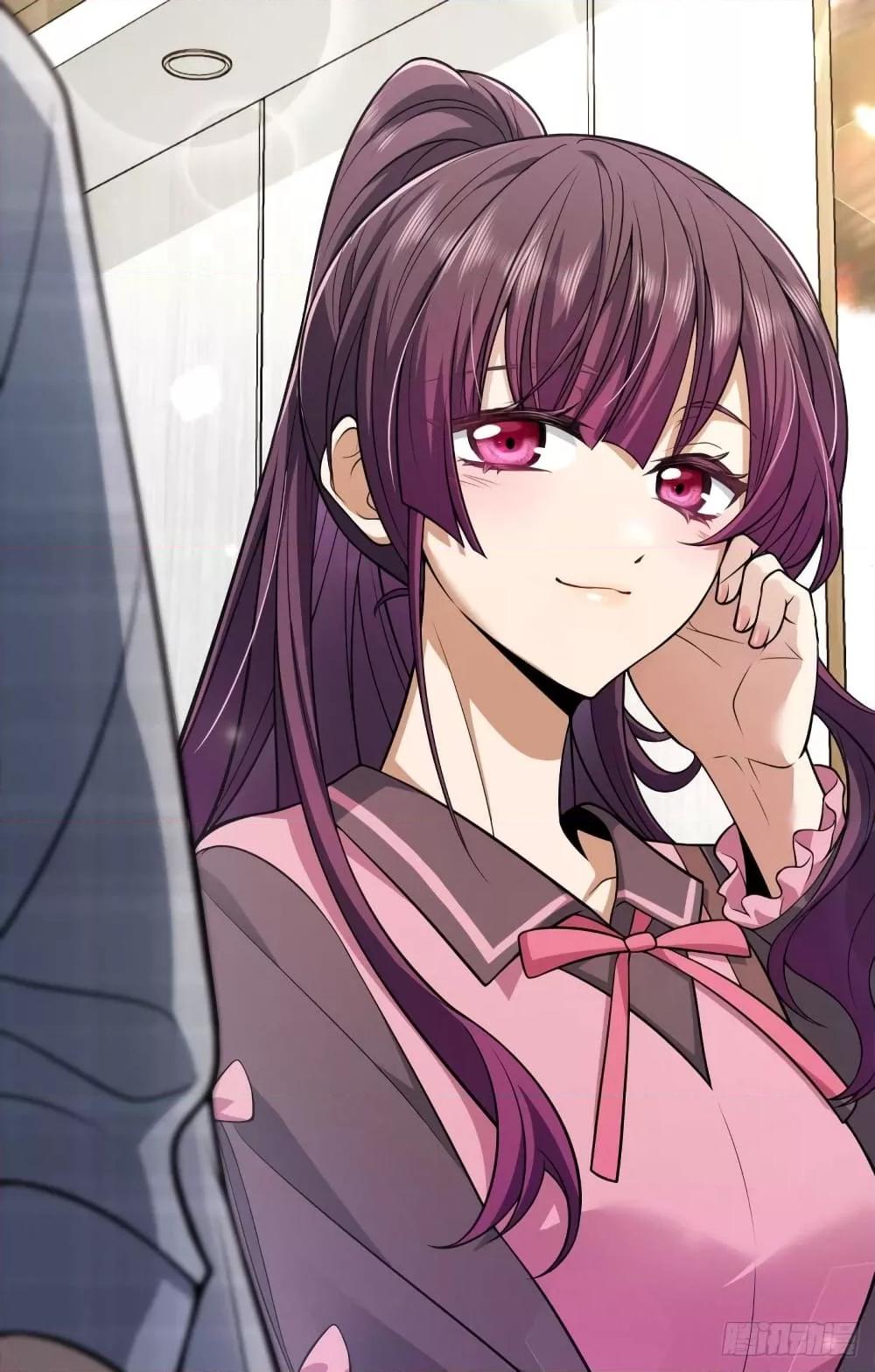 Manga-lc-com อ่านมังงะ อ่านการ์ตูน ออนไลน์ ฟรี PleaseBehave, ตอนที่ 1 2 3 4 5 6 7 8 9 10 11 12 13 14 ฟรี ไม่มีโฆษณา Manga-lc - อ่าน มังงะ อ่าน การ์ตูน ออนไลน์ อ่านมังงะ ฟรี