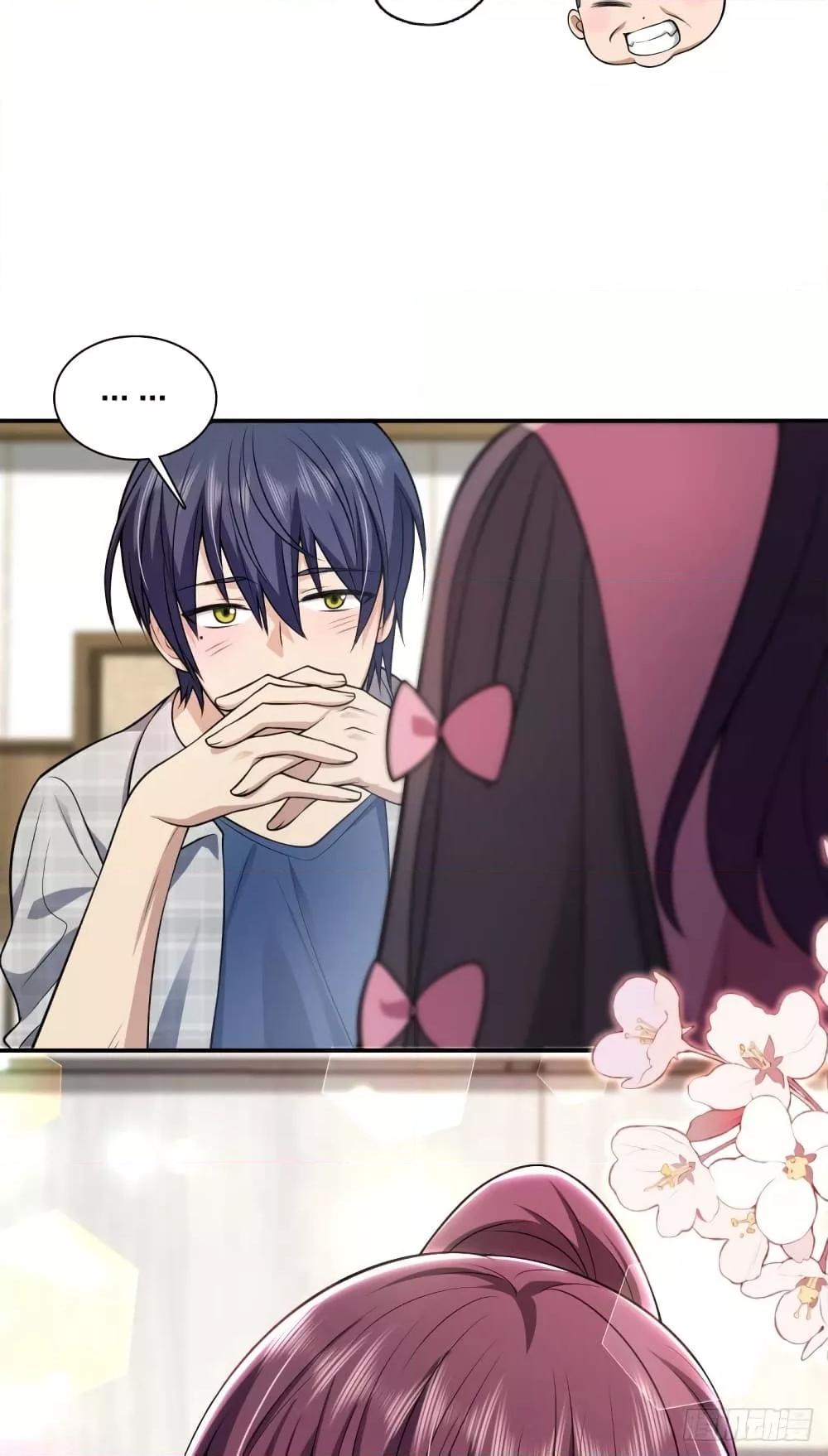 Manga-lc-com อ่านมังงะ อ่านการ์ตูน ออนไลน์ ฟรี PleaseBehave, ตอนที่ 1 2 3 4 5 6 7 8 9 10 11 12 13 14 ฟรี ไม่มีโฆษณา Manga-lc - อ่าน มังงะ อ่าน การ์ตูน ออนไลน์ อ่านมังงะ ฟรี