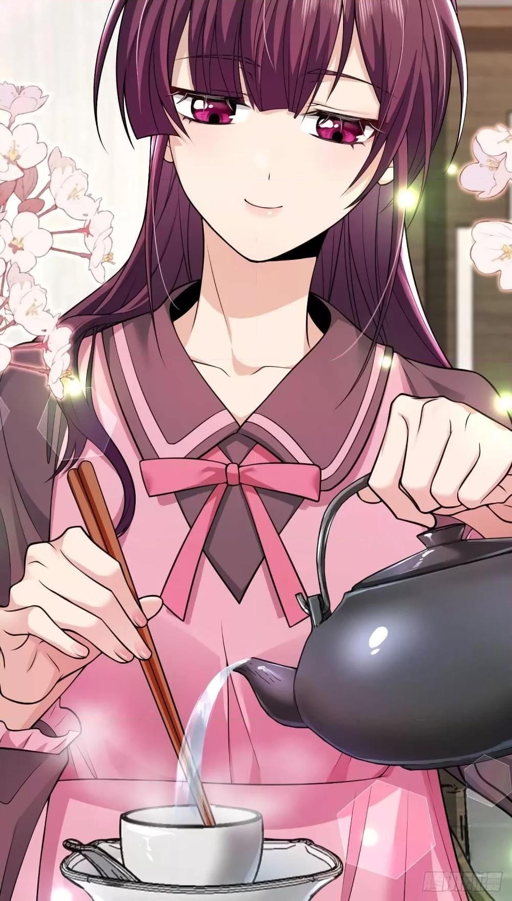 Manga-lc-com อ่านมังงะ อ่านการ์ตูน ออนไลน์ ฟรี PleaseBehave, ตอนที่ 1 2 3 4 5 6 7 8 9 10 11 12 13 14 ฟรี ไม่มีโฆษณา Manga-lc - อ่าน มังงะ อ่าน การ์ตูน ออนไลน์ อ่านมังงะ ฟรี