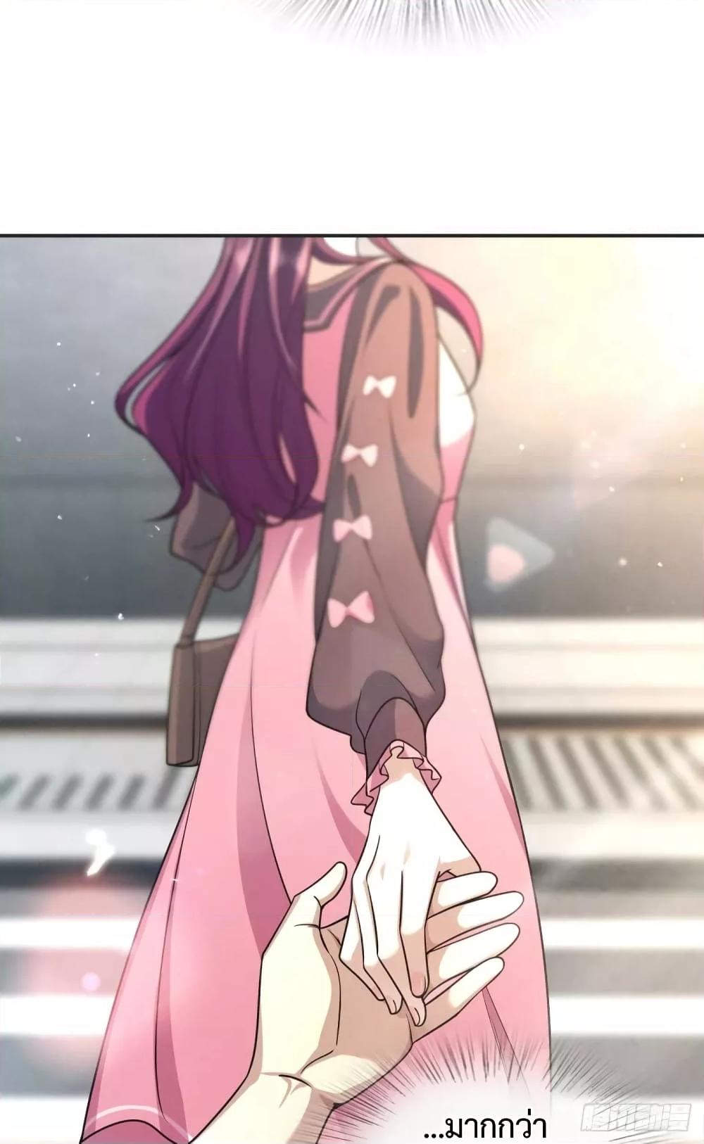 Manga-lc-com อ่านมังงะ อ่านการ์ตูน ออนไลน์ ฟรี PleaseBehave, ตอนที่ 1 2 3 4 5 6 7 8 9 10 11 12 13 14 ฟรี ไม่มีโฆษณา Manga-lc - อ่าน มังงะ อ่าน การ์ตูน ออนไลน์ อ่านมังงะ ฟรี