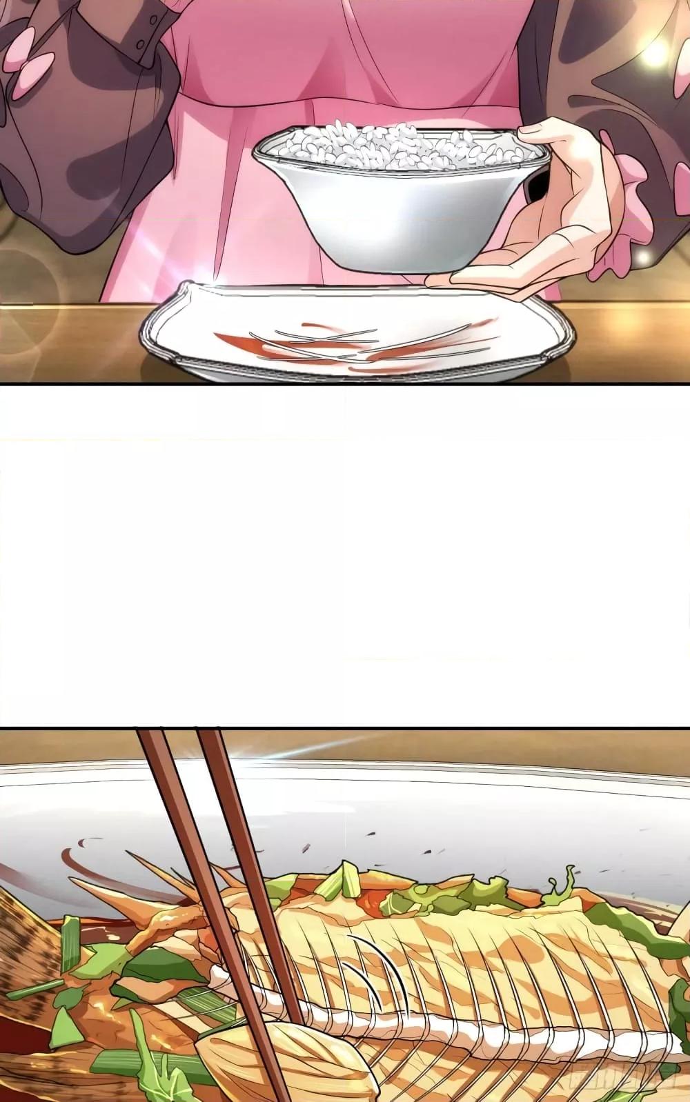 Manga-lc-com อ่านมังงะ อ่านการ์ตูน ออนไลน์ ฟรี PleaseBehave, ตอนที่ 1 2 3 4 5 6 7 8 9 10 11 12 13 14 ฟรี ไม่มีโฆษณา Manga-lc - อ่าน มังงะ อ่าน การ์ตูน ออนไลน์ อ่านมังงะ ฟรี