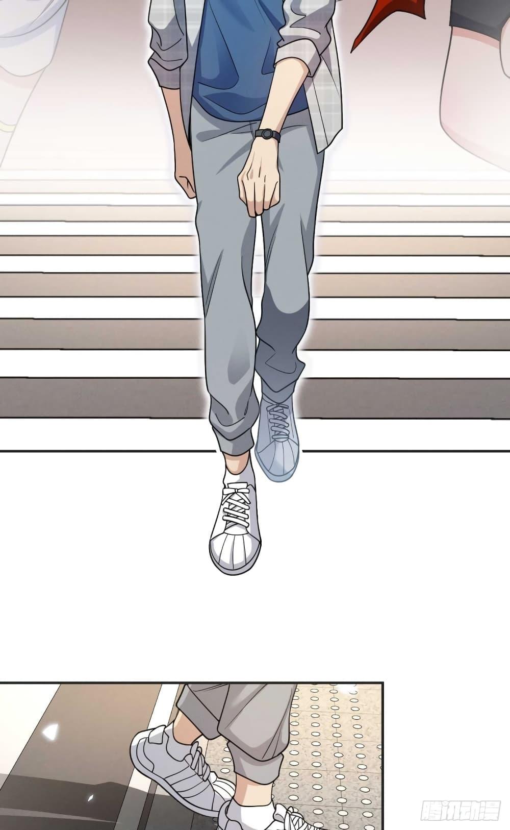 Manga-lc-com อ่านมังงะ อ่านการ์ตูน ออนไลน์ ฟรี PleaseBehave, ตอนที่ 1 2 3 4 5 6 7 8 9 10 11 12 13 14 ฟรี ไม่มีโฆษณา Manga-lc - อ่าน มังงะ อ่าน การ์ตูน ออนไลน์ อ่านมังงะ ฟรี