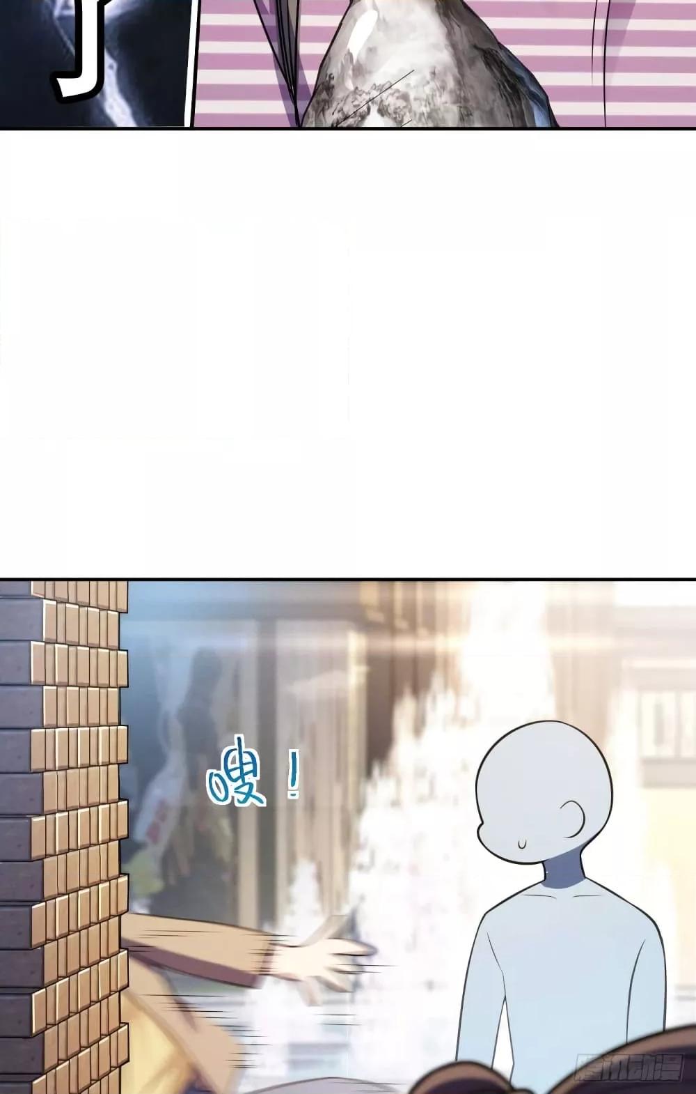 Manga-lc-com อ่านมังงะ อ่านการ์ตูน ออนไลน์ ฟรี PleaseBehave, ตอนที่ 1 2 3 4 5 6 7 8 9 10 11 12 13 14 ฟรี ไม่มีโฆษณา Manga-lc - อ่าน มังงะ อ่าน การ์ตูน ออนไลน์ อ่านมังงะ ฟรี