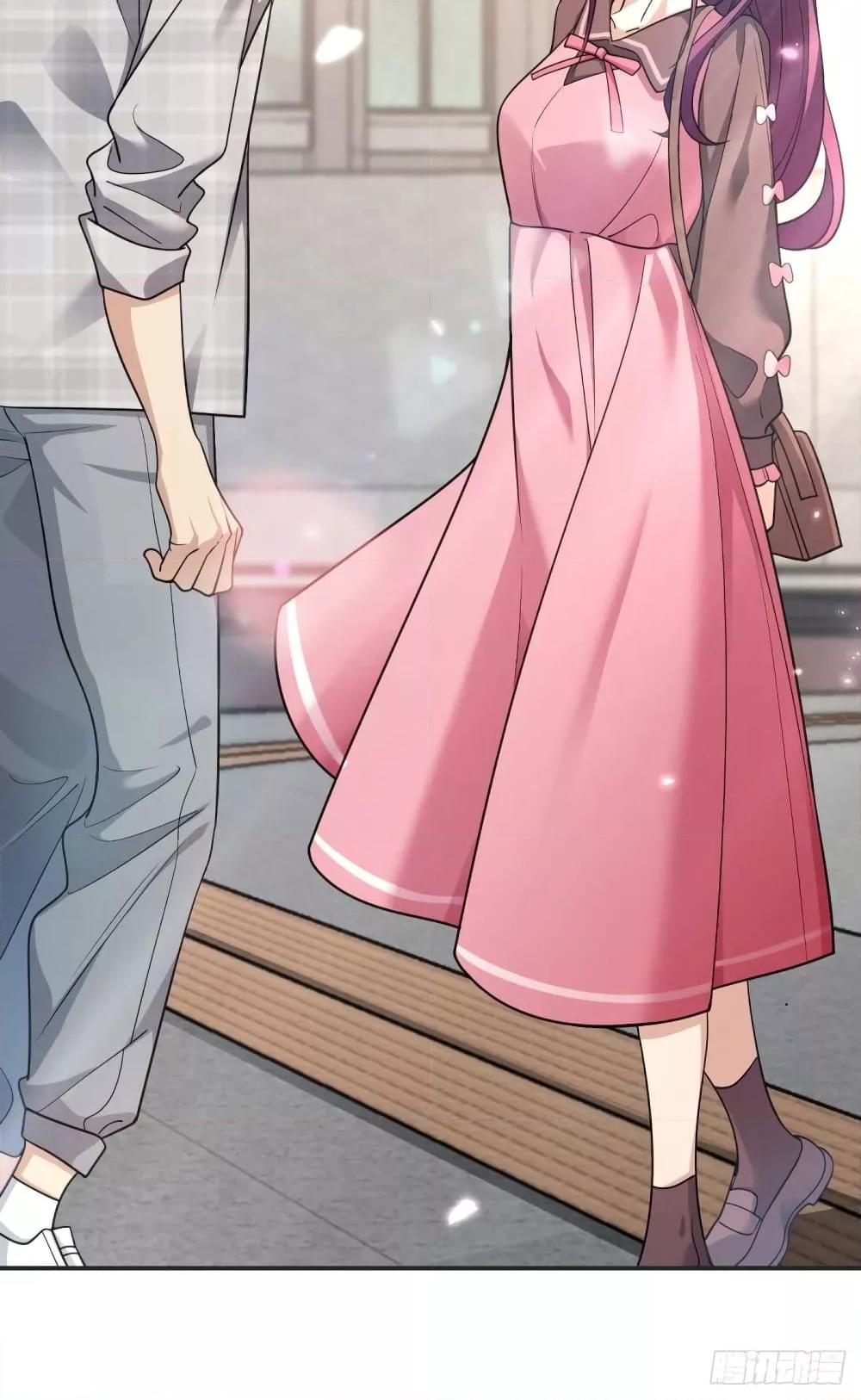 Manga-lc-com อ่านมังงะ อ่านการ์ตูน ออนไลน์ ฟรี PleaseBehave, ตอนที่ 1 2 3 4 5 6 7 8 9 10 11 12 13 14 ฟรี ไม่มีโฆษณา Manga-lc - อ่าน มังงะ อ่าน การ์ตูน ออนไลน์ อ่านมังงะ ฟรี