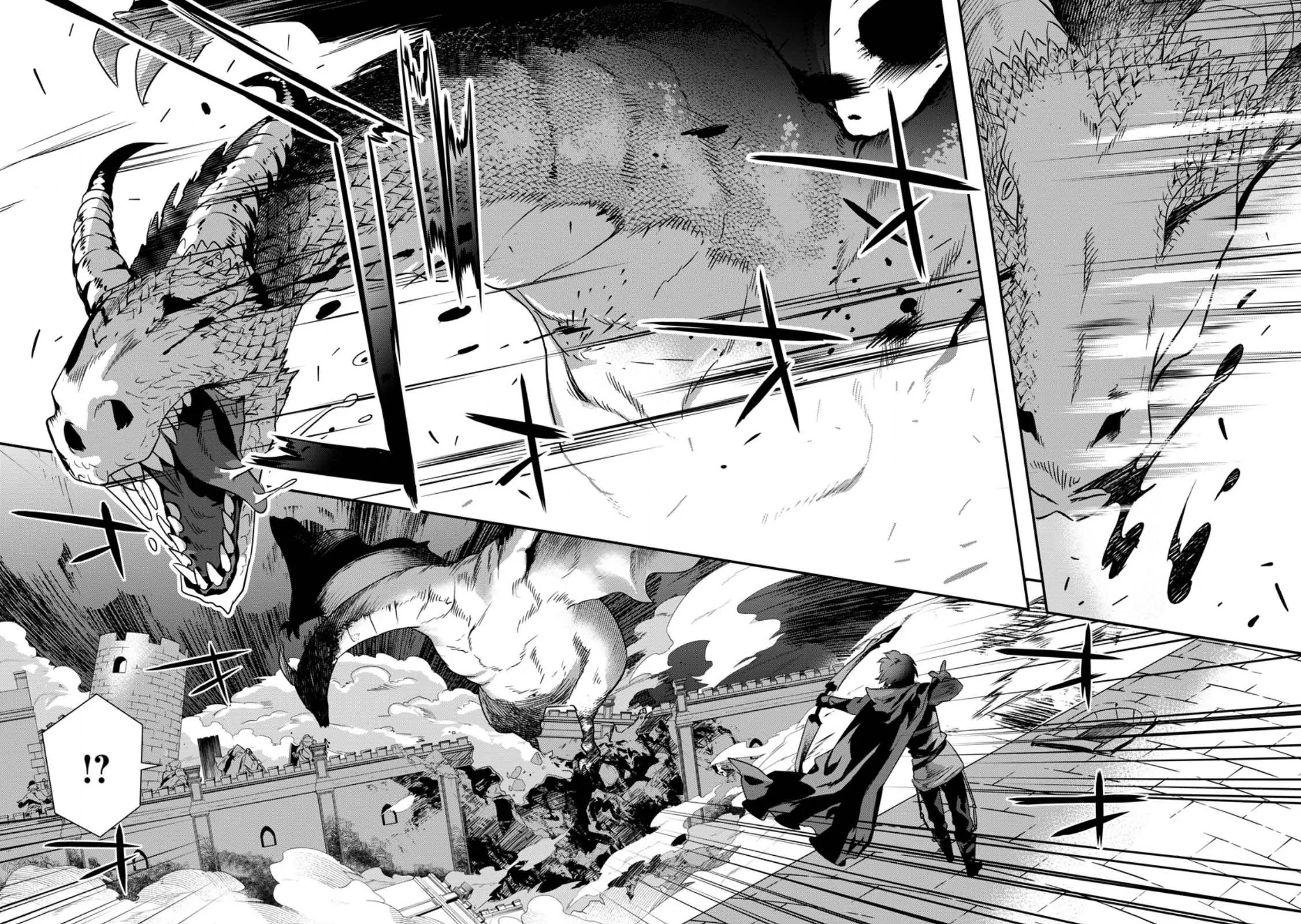 Manga-lc-com อ่านมังงะ อ่านการ์ตูน ออนไลน์ ฟรี S-Kyu Party Kara Tsuihou Sareta Karyudo, Jitsu wa Sekai Saikyo Shatei 9999 No Otoko, Teikoku No Sogekishu Toshite Musou Suru ตอนที่ 1 2 3 4 5 6 7 8 9 10 11 12 13 14 ฟรี ไม่มีโฆษณา Manga-lc - อ่าน มังงะ อ่าน การ์ตูน ออนไลน์ อ่านมังงะ ฟรี