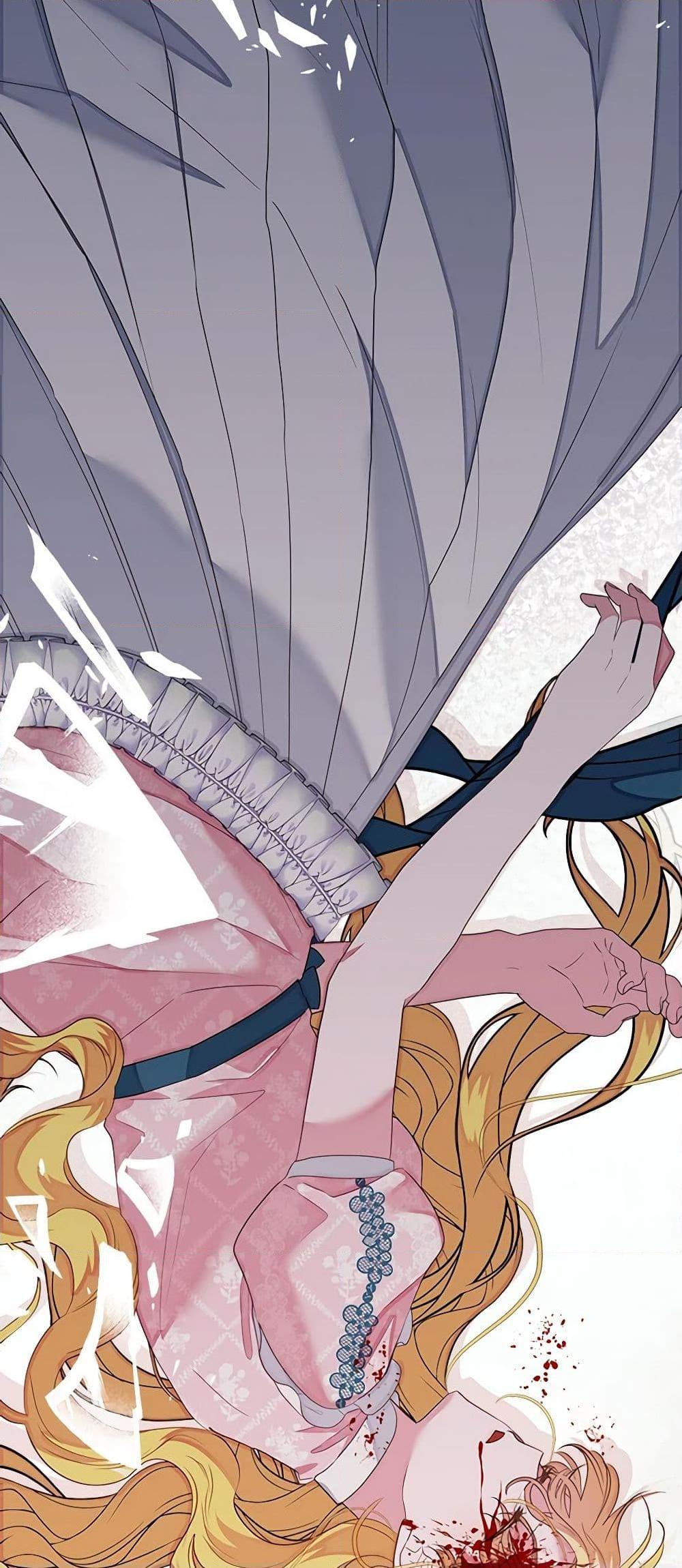 Manga-lc-com อ่านมังงะ อ่านการ์ตูน ออนไลน์ ฟรี Marigold ตอนที่ 1 2 3 4 5 6 7 8 9 10 11 12 13 14 ฟรี ไม่มีโฆษณา Manga-lc - อ่าน มังงะ อ่าน การ์ตูน ออนไลน์ อ่านมังงะ ฟรี