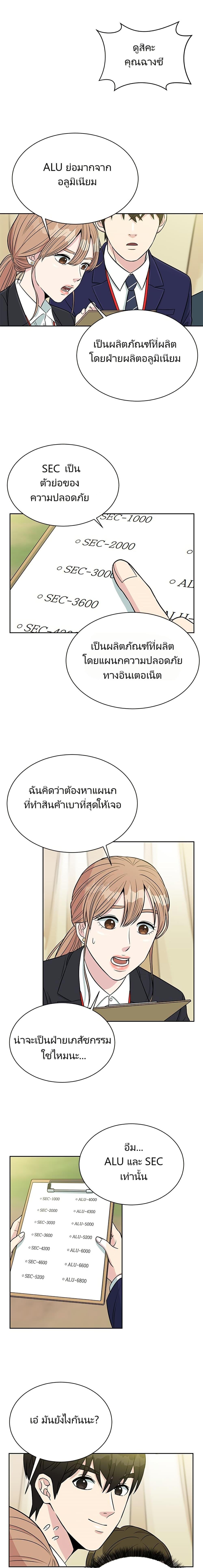 Manga-lc-com อ่านมังงะ อ่านการ์ตูน ออนไลน์ ฟรี Reincarnated as a New Employee ตอนที่ 1 2 3 4 5 6 7 8 9 10 11 12 13 14 ฟรี ไม่มีโฆษณา Manga-lc - อ่าน มังงะ อ่าน การ์ตูน ออนไลน์ อ่านมังงะ ฟรี