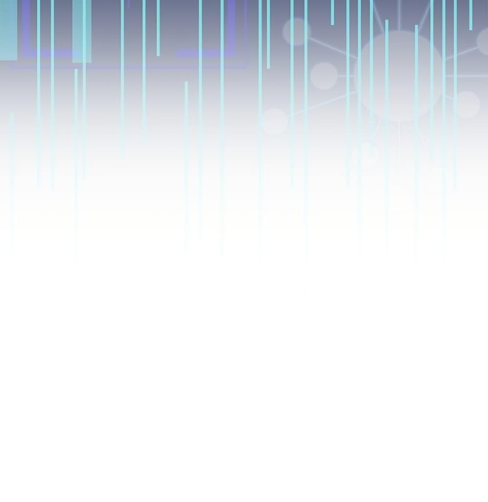 Manga-lc-com อ่านมังงะ อ่านการ์ตูน ออนไลน์ ฟรี Reincarnated as a New Employee ตอนที่ 1 2 3 4 5 6 7 8 9 10 11 12 13 14 ฟรี ไม่มีโฆษณา Manga-lc - อ่าน มังงะ อ่าน การ์ตูน ออนไลน์ อ่านมังงะ ฟรี