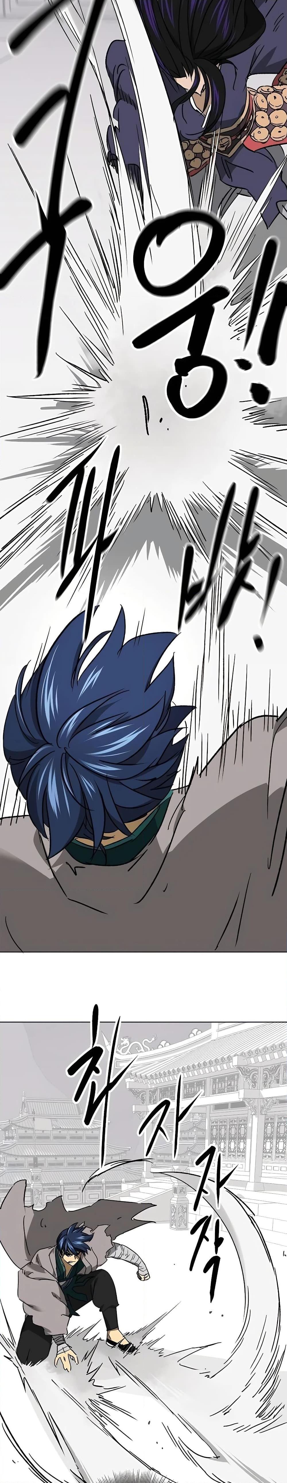Manga-lc-com อ่านมังงะ อ่านการ์ตูน ออนไลน์ ฟรี Infinite Level Up in Murim ตอนที่ 1 2 3 4 5 6 7 8 9 10 11 12 13 14 ฟรี ไม่มีโฆษณา Manga-lc - อ่าน มังงะ อ่าน การ์ตูน ออนไลน์ อ่านมังงะ ฟรี
