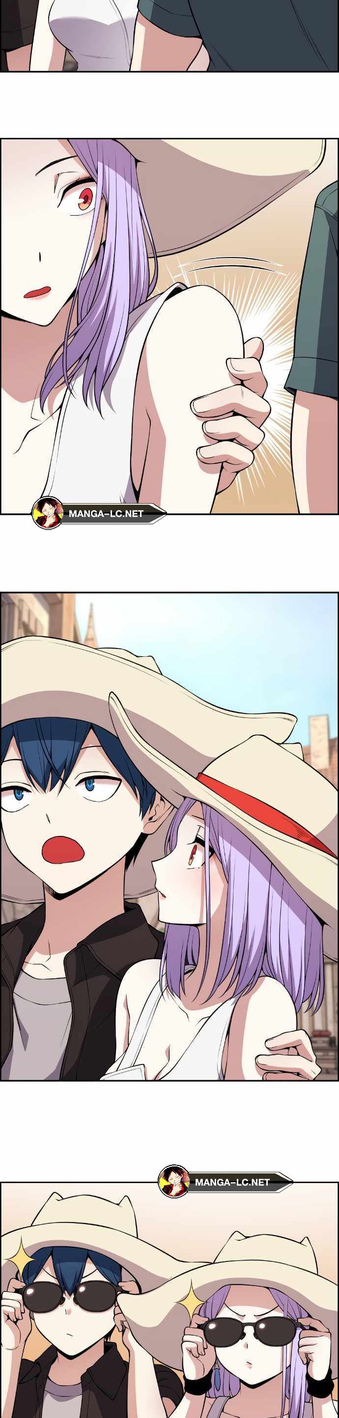 Doujin-Lc- อ่าน โดจิน มังฮวา เกาหลี ญี่ปุ่น จีน แปลไทย NA KANG LIM ตอนที่ 1 2 3 4 5 6 7 8 9 10 11 12 13 14 ฟรี ไม่มีโฆษณา อ่าน โดจิน Manhwa เกาหลี ญี่ปุ่น จีน เรามีครบ คัดมาให้เน้นๆ โดจิน 18+ รับประกันความฟินโดย  Doujin Lc