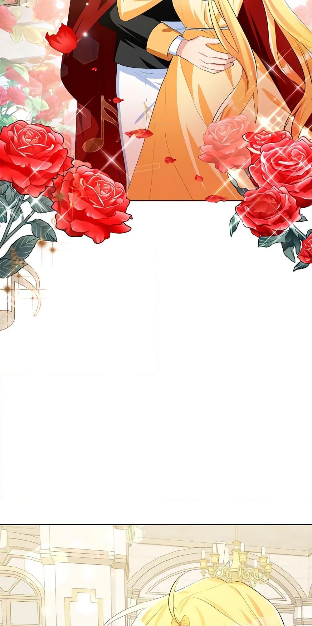 Manga-lc-com อ่านมังงะ อ่านการ์ตูน ออนไลน์ ฟรี Would You Like a Cup of Tea ตอนที่ 1 2 3 4 5 6 7 8 9 10 11 12 13 14 ฟรี ไม่มีโฆษณา Manga-lc - อ่าน มังงะ อ่าน การ์ตูน ออนไลน์ อ่านมังงะ ฟรี