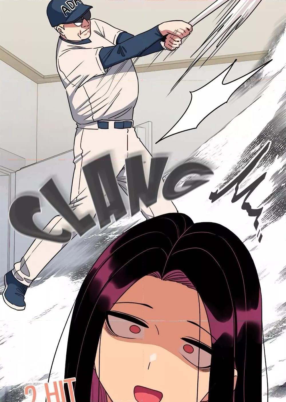Doujin-Lc- อ่าน โดจิน มังฮวา เกาหลี ญี่ปุ่น จีน แปลไทย Stop Smoking ตอนที่ 1 2 3 4 5 6 7 8 9 10 11 12 13 14 ฟรี ไม่มีโฆษณา อ่าน โดจิน Manhwa เกาหลี ญี่ปุ่น จีน เรามีครบ คัดมาให้เน้นๆ โดจิน 18+ รับประกันความฟินโดย  Doujin Lc