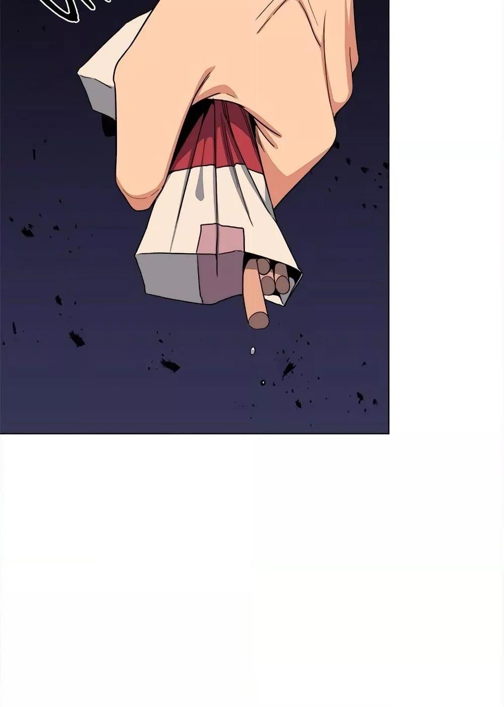 Doujin-Lc- อ่าน โดจิน มังฮวา เกาหลี ญี่ปุ่น จีน แปลไทย Stop Smoking ตอนที่ 1 2 3 4 5 6 7 8 9 10 11 12 13 14 ฟรี ไม่มีโฆษณา อ่าน โดจิน Manhwa เกาหลี ญี่ปุ่น จีน เรามีครบ คัดมาให้เน้นๆ โดจิน 18+ รับประกันความฟินโดย  Doujin Lc