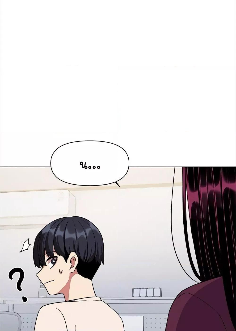 Doujin-Lc- อ่าน โดจิน มังฮวา เกาหลี ญี่ปุ่น จีน แปลไทย Stop Smoking ตอนที่ 1 2 3 4 5 6 7 8 9 10 11 12 13 14 ฟรี ไม่มีโฆษณา อ่าน โดจิน Manhwa เกาหลี ญี่ปุ่น จีน เรามีครบ คัดมาให้เน้นๆ โดจิน 18+ รับประกันความฟินโดย  Doujin Lc