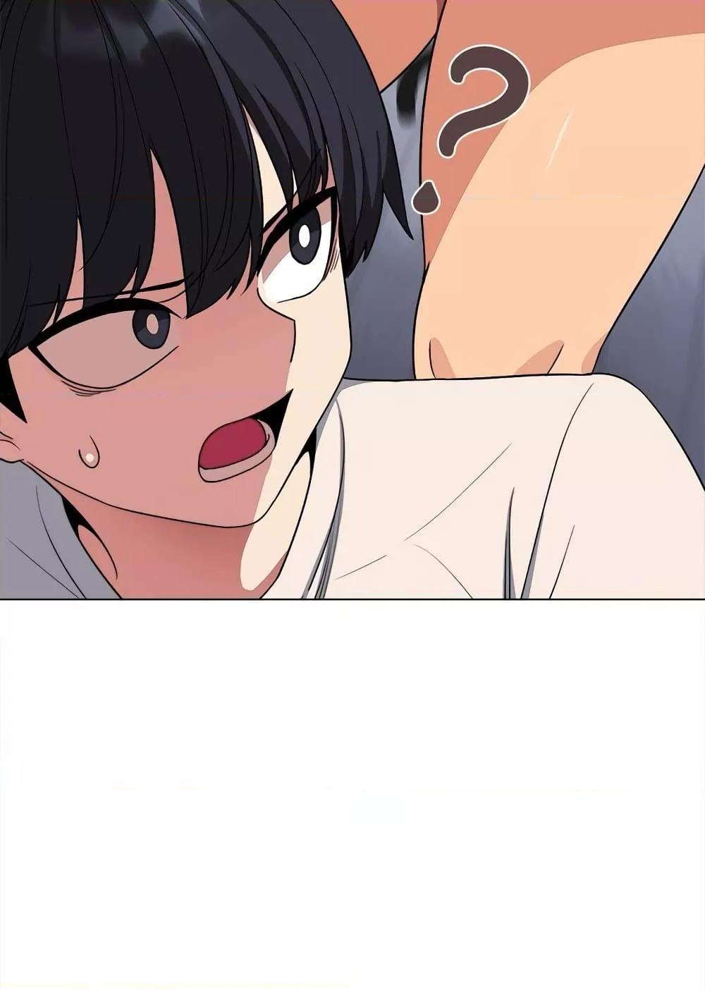 Doujin-Lc- อ่าน โดจิน มังฮวา เกาหลี ญี่ปุ่น จีน แปลไทย Stop Smoking ตอนที่ 1 2 3 4 5 6 7 8 9 10 11 12 13 14 ฟรี ไม่มีโฆษณา อ่าน โดจิน Manhwa เกาหลี ญี่ปุ่น จีน เรามีครบ คัดมาให้เน้นๆ โดจิน 18+ รับประกันความฟินโดย  Doujin Lc