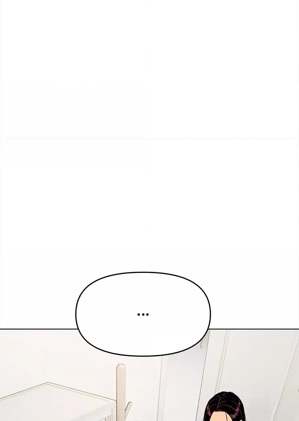 Doujin-Lc- อ่าน โดจิน มังฮวา เกาหลี ญี่ปุ่น จีน แปลไทย Stop Smoking ตอนที่ 1 2 3 4 5 6 7 8 9 10 11 12 13 14 ฟรี ไม่มีโฆษณา อ่าน โดจิน Manhwa เกาหลี ญี่ปุ่น จีน เรามีครบ คัดมาให้เน้นๆ โดจิน 18+ รับประกันความฟินโดย  Doujin Lc
