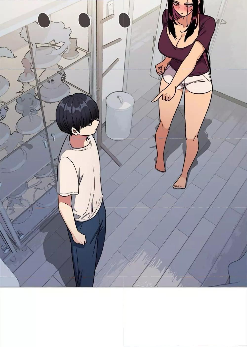 Doujin-Lc- อ่าน โดจิน มังฮวา เกาหลี ญี่ปุ่น จีน แปลไทย Stop Smoking ตอนที่ 1 2 3 4 5 6 7 8 9 10 11 12 13 14 ฟรี ไม่มีโฆษณา อ่าน โดจิน Manhwa เกาหลี ญี่ปุ่น จีน เรามีครบ คัดมาให้เน้นๆ โดจิน 18+ รับประกันความฟินโดย  Doujin Lc