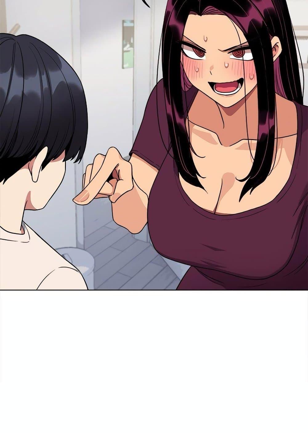 Doujin-Lc- อ่าน โดจิน มังฮวา เกาหลี ญี่ปุ่น จีน แปลไทย Stop Smoking ตอนที่ 1 2 3 4 5 6 7 8 9 10 11 12 13 14 ฟรี ไม่มีโฆษณา อ่าน โดจิน Manhwa เกาหลี ญี่ปุ่น จีน เรามีครบ คัดมาให้เน้นๆ โดจิน 18+ รับประกันความฟินโดย  Doujin Lc