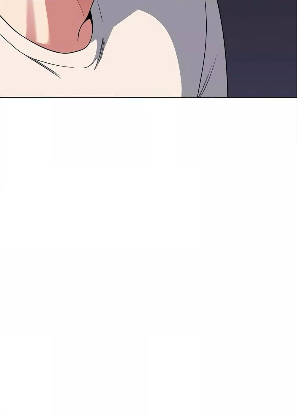 Doujin-Lc- อ่าน โดจิน มังฮวา เกาหลี ญี่ปุ่น จีน แปลไทย Stop Smoking ตอนที่ 1 2 3 4 5 6 7 8 9 10 11 12 13 14 ฟรี ไม่มีโฆษณา อ่าน โดจิน Manhwa เกาหลี ญี่ปุ่น จีน เรามีครบ คัดมาให้เน้นๆ โดจิน 18+ รับประกันความฟินโดย  Doujin Lc