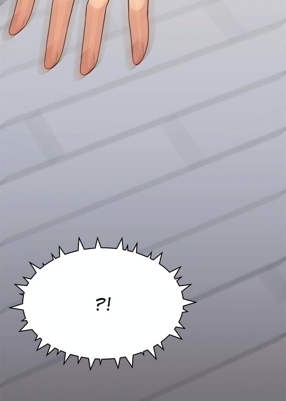 Doujin-Lc- อ่าน โดจิน มังฮวา เกาหลี ญี่ปุ่น จีน แปลไทย Stop Smoking ตอนที่ 1 2 3 4 5 6 7 8 9 10 11 12 13 14 ฟรี ไม่มีโฆษณา อ่าน โดจิน Manhwa เกาหลี ญี่ปุ่น จีน เรามีครบ คัดมาให้เน้นๆ โดจิน 18+ รับประกันความฟินโดย  Doujin Lc