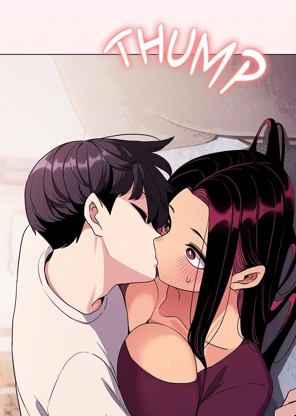 Doujin-Lc- อ่าน โดจิน มังฮวา เกาหลี ญี่ปุ่น จีน แปลไทย Stop Smoking ตอนที่ 1 2 3 4 5 6 7 8 9 10 11 12 13 14 ฟรี ไม่มีโฆษณา อ่าน โดจิน Manhwa เกาหลี ญี่ปุ่น จีน เรามีครบ คัดมาให้เน้นๆ โดจิน 18+ รับประกันความฟินโดย  Doujin Lc
