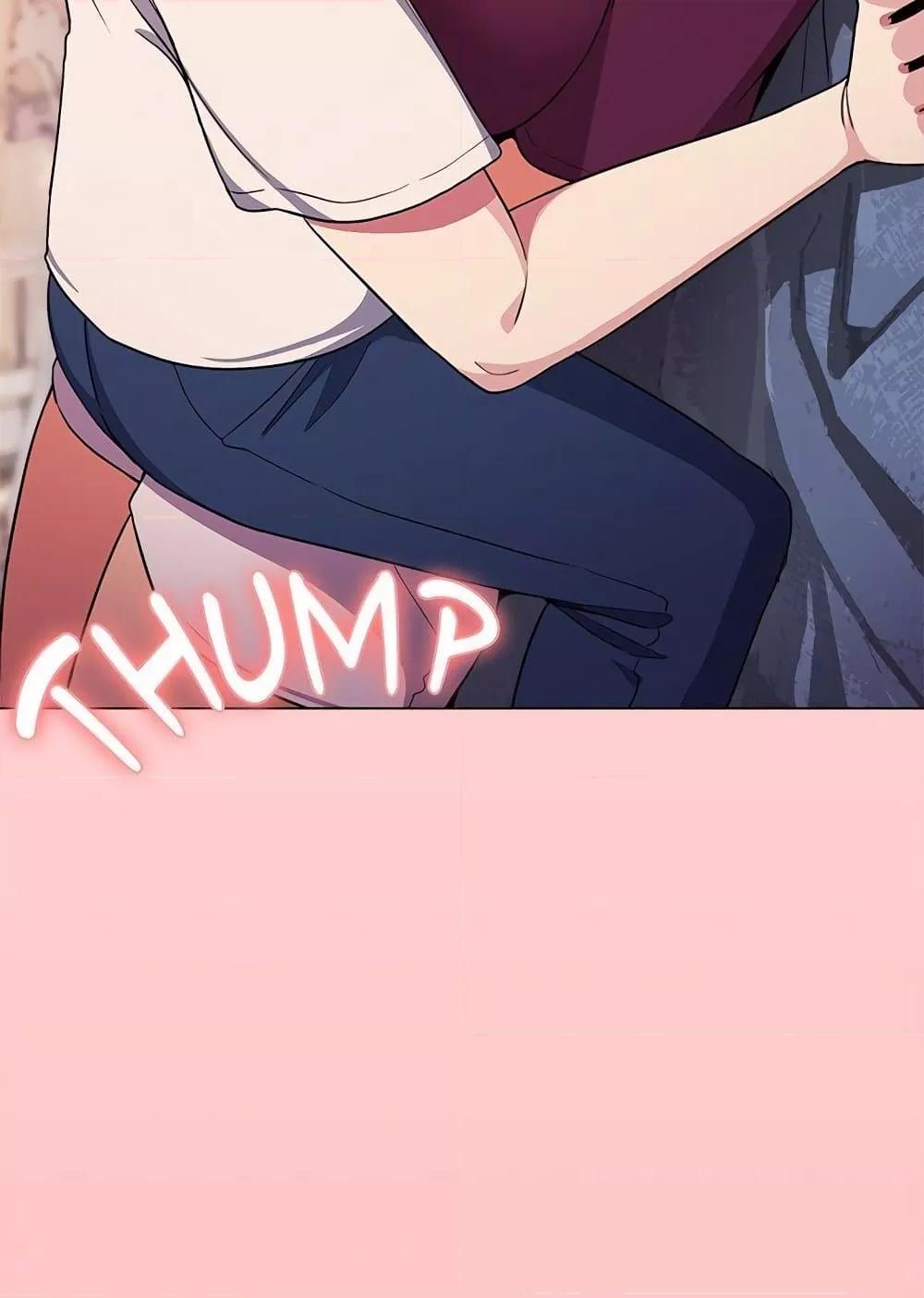 Doujin-Lc- อ่าน โดจิน มังฮวา เกาหลี ญี่ปุ่น จีน แปลไทย Stop Smoking ตอนที่ 1 2 3 4 5 6 7 8 9 10 11 12 13 14 ฟรี ไม่มีโฆษณา อ่าน โดจิน Manhwa เกาหลี ญี่ปุ่น จีน เรามีครบ คัดมาให้เน้นๆ โดจิน 18+ รับประกันความฟินโดย  Doujin Lc