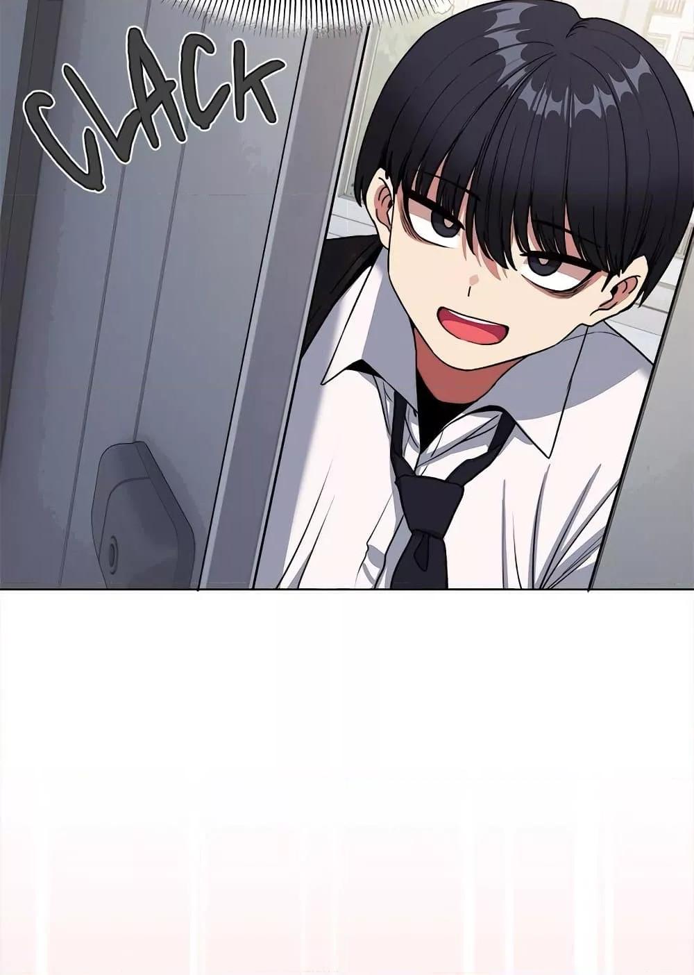 Doujin-Lc- อ่าน โดจิน มังฮวา เกาหลี ญี่ปุ่น จีน แปลไทย Stop Smoking ตอนที่ 1 2 3 4 5 6 7 8 9 10 11 12 13 14 ฟรี ไม่มีโฆษณา อ่าน โดจิน Manhwa เกาหลี ญี่ปุ่น จีน เรามีครบ คัดมาให้เน้นๆ โดจิน 18+ รับประกันความฟินโดย  Doujin Lc