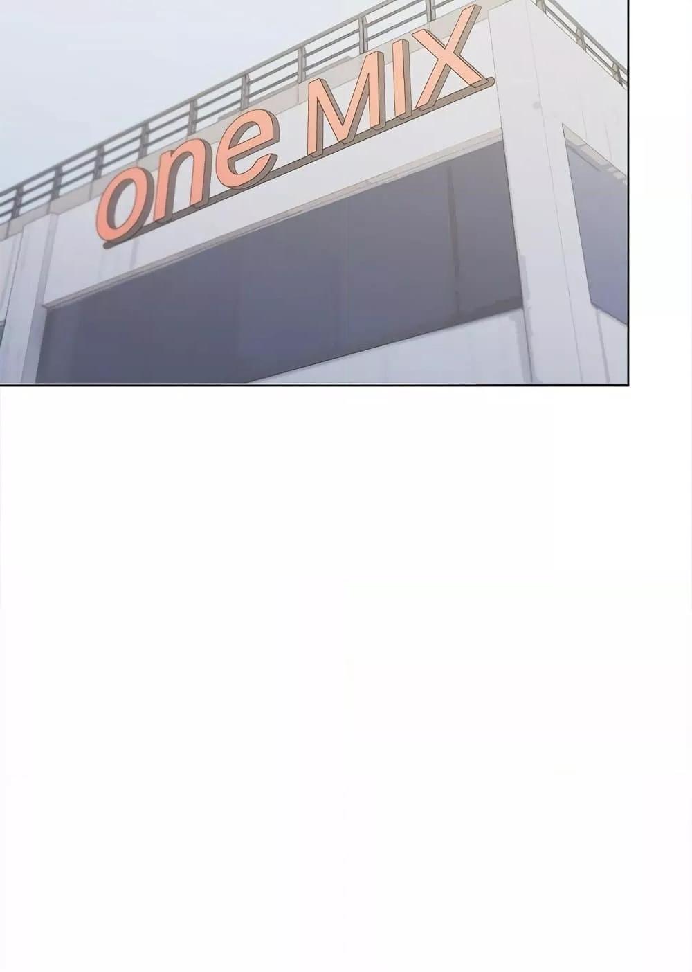 Doujin-Lc- อ่าน โดจิน มังฮวา เกาหลี ญี่ปุ่น จีน แปลไทย Stop Smoking ตอนที่ 1 2 3 4 5 6 7 8 9 10 11 12 13 14 ฟรี ไม่มีโฆษณา อ่าน โดจิน Manhwa เกาหลี ญี่ปุ่น จีน เรามีครบ คัดมาให้เน้นๆ โดจิน 18+ รับประกันความฟินโดย  Doujin Lc