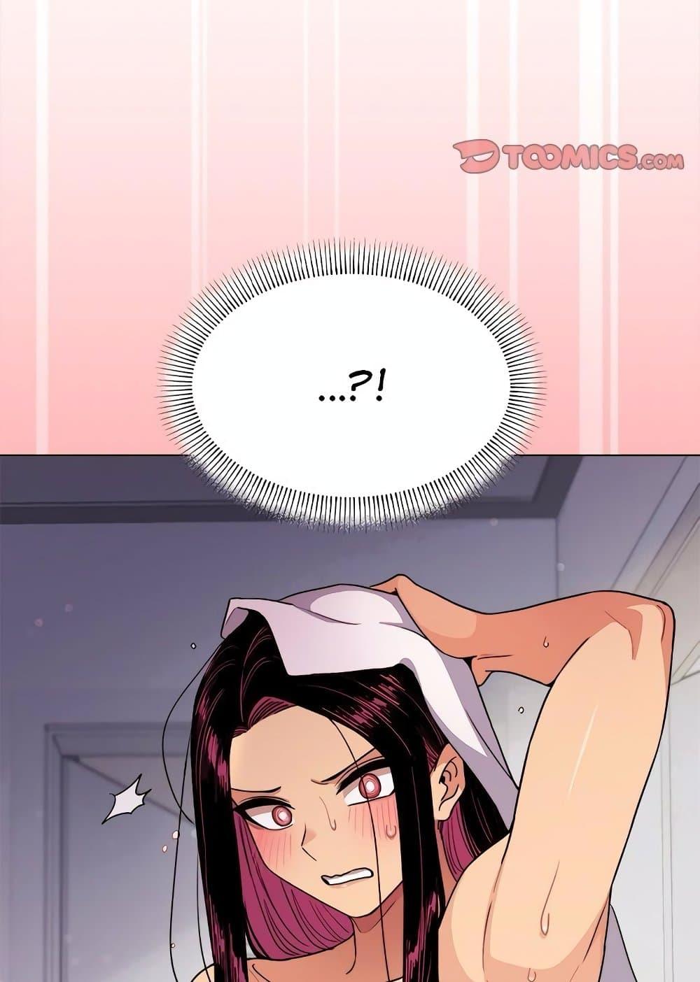Doujin-Lc- อ่าน โดจิน มังฮวา เกาหลี ญี่ปุ่น จีน แปลไทย Stop Smoking ตอนที่ 1 2 3 4 5 6 7 8 9 10 11 12 13 14 ฟรี ไม่มีโฆษณา อ่าน โดจิน Manhwa เกาหลี ญี่ปุ่น จีน เรามีครบ คัดมาให้เน้นๆ โดจิน 18+ รับประกันความฟินโดย  Doujin Lc