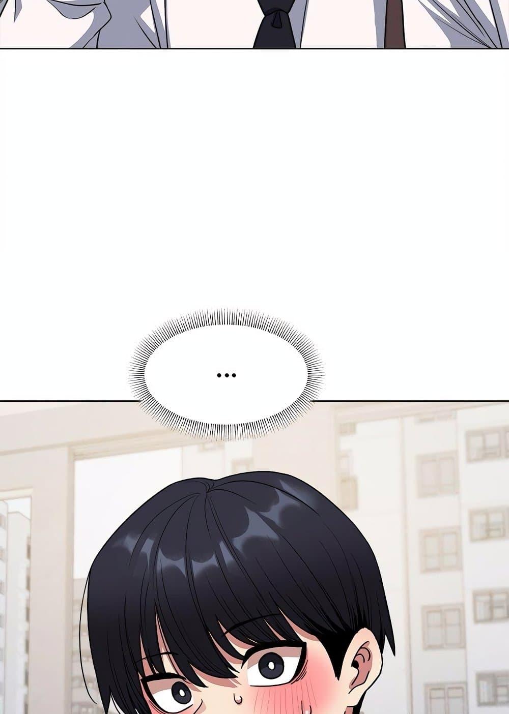 Doujin-Lc- อ่าน โดจิน มังฮวา เกาหลี ญี่ปุ่น จีน แปลไทย Stop Smoking ตอนที่ 1 2 3 4 5 6 7 8 9 10 11 12 13 14 ฟรี ไม่มีโฆษณา อ่าน โดจิน Manhwa เกาหลี ญี่ปุ่น จีน เรามีครบ คัดมาให้เน้นๆ โดจิน 18+ รับประกันความฟินโดย  Doujin Lc