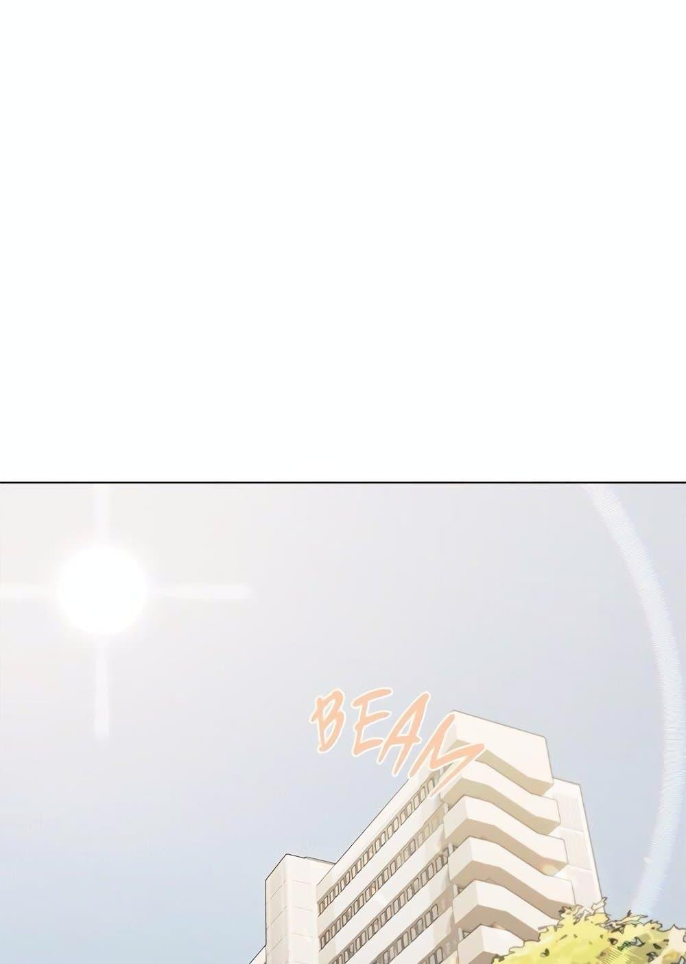Doujin-Lc- อ่าน โดจิน มังฮวา เกาหลี ญี่ปุ่น จีน แปลไทย Stop Smoking ตอนที่ 1 2 3 4 5 6 7 8 9 10 11 12 13 14 ฟรี ไม่มีโฆษณา อ่าน โดจิน Manhwa เกาหลี ญี่ปุ่น จีน เรามีครบ คัดมาให้เน้นๆ โดจิน 18+ รับประกันความฟินโดย  Doujin Lc