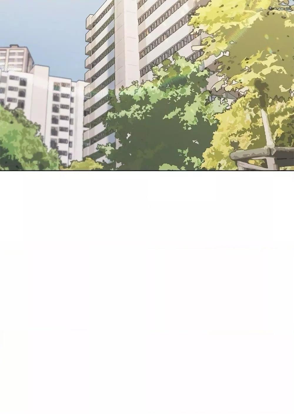 Doujin-Lc- อ่าน โดจิน มังฮวา เกาหลี ญี่ปุ่น จีน แปลไทย Stop Smoking ตอนที่ 1 2 3 4 5 6 7 8 9 10 11 12 13 14 ฟรี ไม่มีโฆษณา อ่าน โดจิน Manhwa เกาหลี ญี่ปุ่น จีน เรามีครบ คัดมาให้เน้นๆ โดจิน 18+ รับประกันความฟินโดย  Doujin Lc