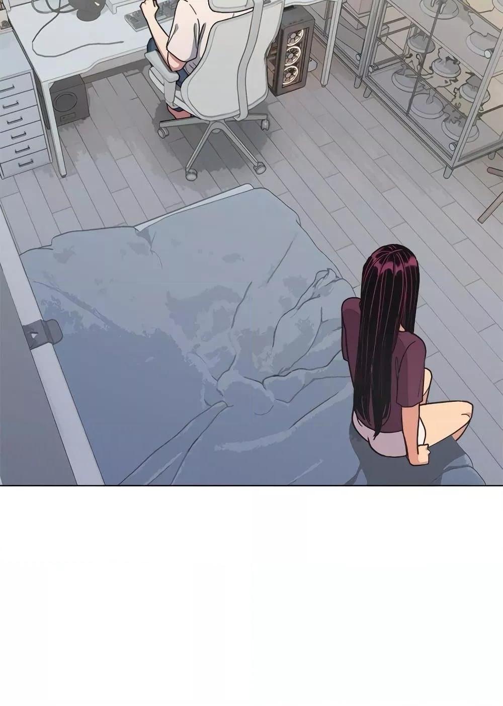 Doujin-Lc- อ่าน โดจิน มังฮวา เกาหลี ญี่ปุ่น จีน แปลไทย Stop Smoking ตอนที่ 1 2 3 4 5 6 7 8 9 10 11 12 13 14 ฟรี ไม่มีโฆษณา อ่าน โดจิน Manhwa เกาหลี ญี่ปุ่น จีน เรามีครบ คัดมาให้เน้นๆ โดจิน 18+ รับประกันความฟินโดย  Doujin Lc