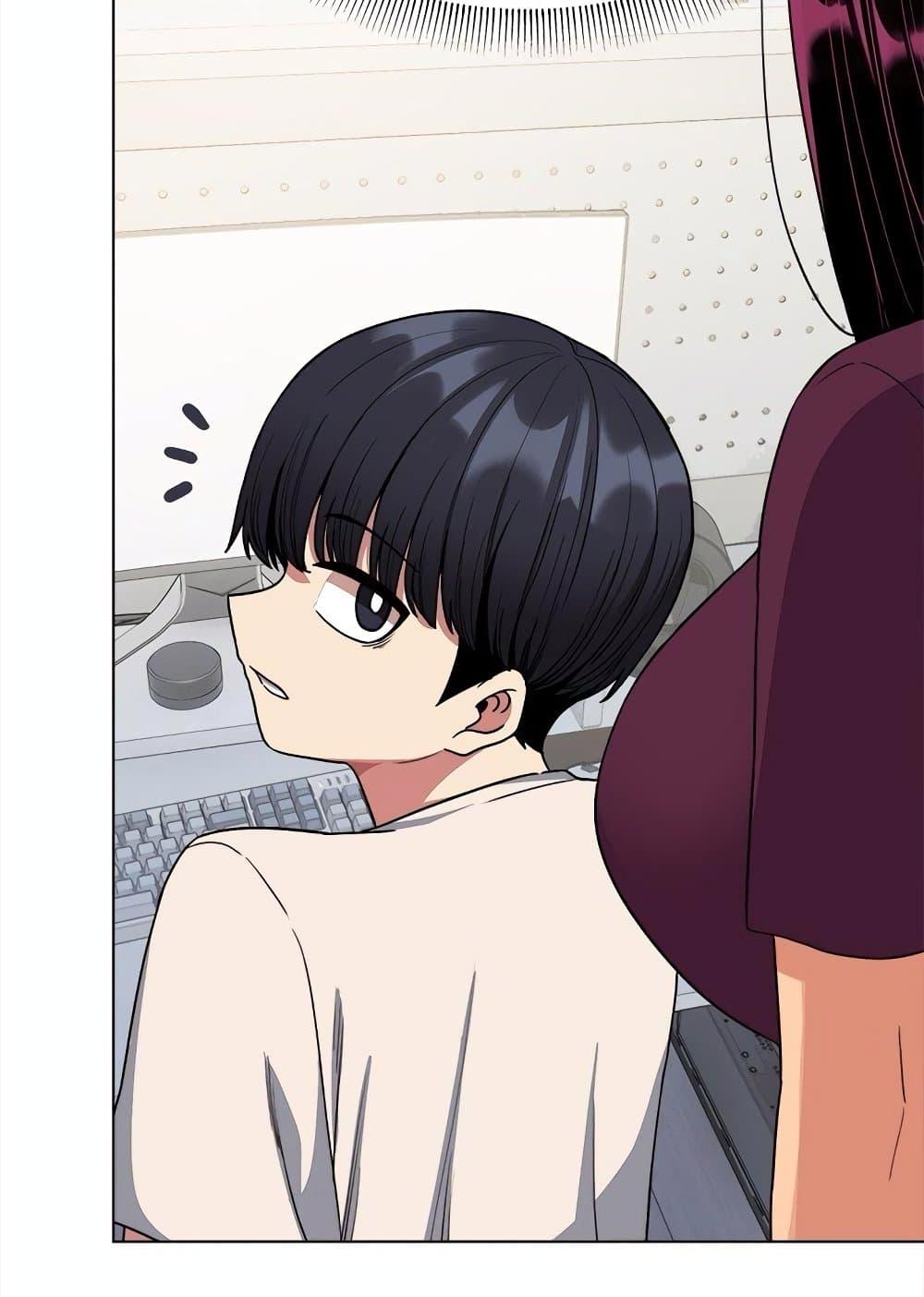 Doujin-Lc- อ่าน โดจิน มังฮวา เกาหลี ญี่ปุ่น จีน แปลไทย Stop Smoking ตอนที่ 1 2 3 4 5 6 7 8 9 10 11 12 13 14 ฟรี ไม่มีโฆษณา อ่าน โดจิน Manhwa เกาหลี ญี่ปุ่น จีน เรามีครบ คัดมาให้เน้นๆ โดจิน 18+ รับประกันความฟินโดย  Doujin Lc