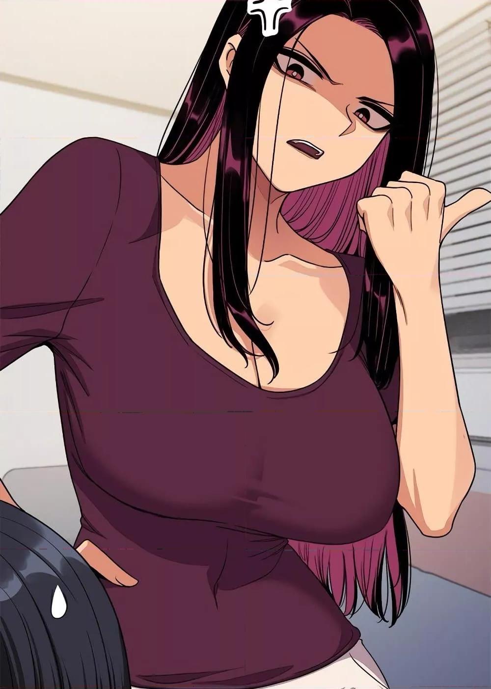 Doujin-Lc- อ่าน โดจิน มังฮวา เกาหลี ญี่ปุ่น จีน แปลไทย Stop Smoking ตอนที่ 1 2 3 4 5 6 7 8 9 10 11 12 13 14 ฟรี ไม่มีโฆษณา อ่าน โดจิน Manhwa เกาหลี ญี่ปุ่น จีน เรามีครบ คัดมาให้เน้นๆ โดจิน 18+ รับประกันความฟินโดย  Doujin Lc