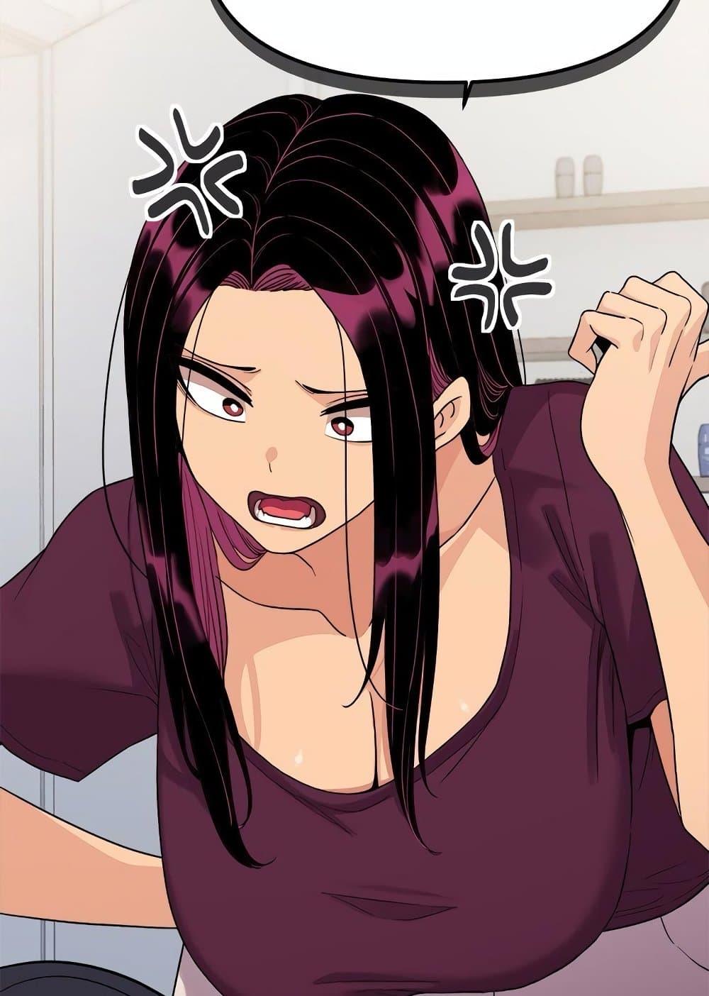 Doujin-Lc- อ่าน โดจิน มังฮวา เกาหลี ญี่ปุ่น จีน แปลไทย Stop Smoking ตอนที่ 1 2 3 4 5 6 7 8 9 10 11 12 13 14 ฟรี ไม่มีโฆษณา อ่าน โดจิน Manhwa เกาหลี ญี่ปุ่น จีน เรามีครบ คัดมาให้เน้นๆ โดจิน 18+ รับประกันความฟินโดย  Doujin Lc