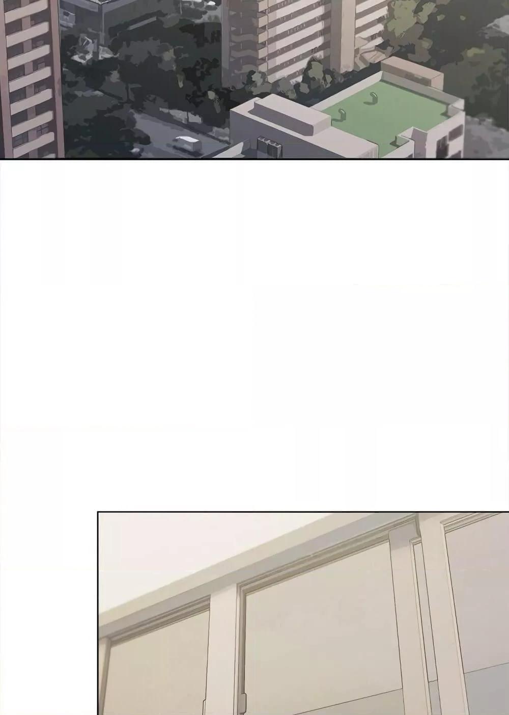 Doujin-Lc- อ่าน โดจิน มังฮวา เกาหลี ญี่ปุ่น จีน แปลไทย Stop Smoking ตอนที่ 1 2 3 4 5 6 7 8 9 10 11 12 13 14 ฟรี ไม่มีโฆษณา อ่าน โดจิน Manhwa เกาหลี ญี่ปุ่น จีน เรามีครบ คัดมาให้เน้นๆ โดจิน 18+ รับประกันความฟินโดย  Doujin Lc