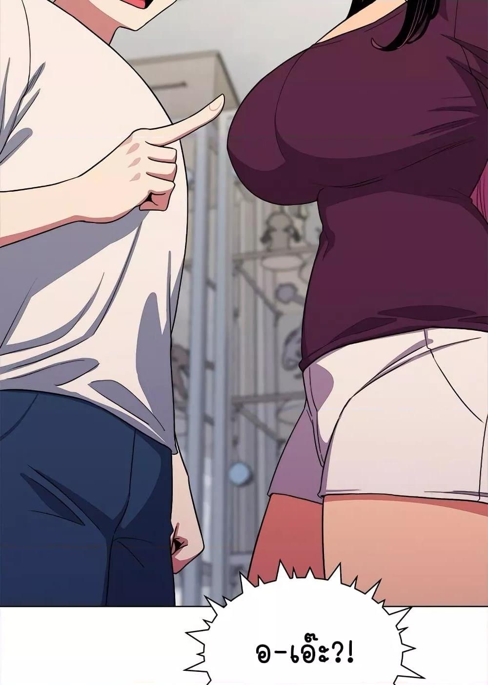 Doujin-Lc- อ่าน โดจิน มังฮวา เกาหลี ญี่ปุ่น จีน แปลไทย Stop Smoking ตอนที่ 1 2 3 4 5 6 7 8 9 10 11 12 13 14 ฟรี ไม่มีโฆษณา อ่าน โดจิน Manhwa เกาหลี ญี่ปุ่น จีน เรามีครบ คัดมาให้เน้นๆ โดจิน 18+ รับประกันความฟินโดย  Doujin Lc