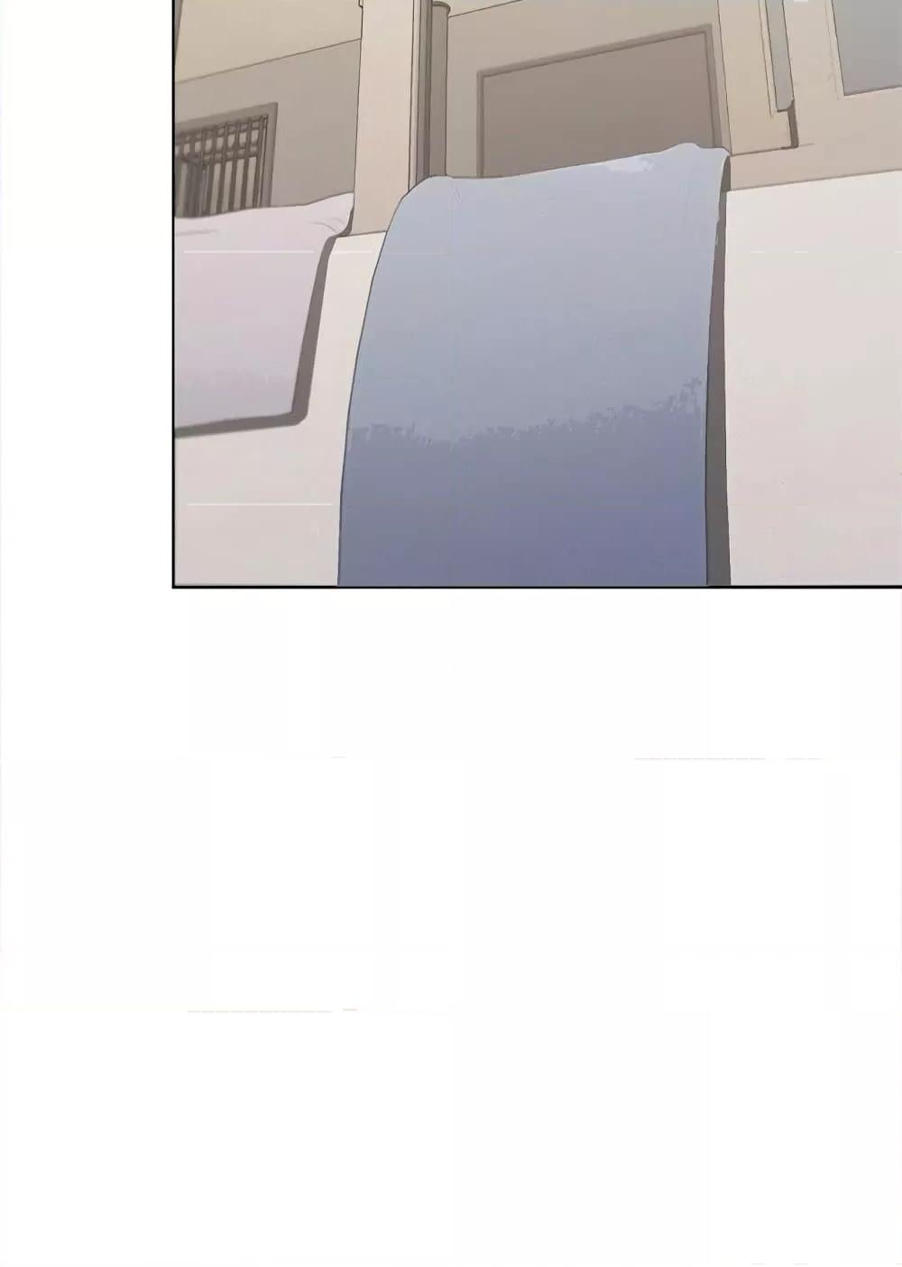 Doujin-Lc- อ่าน โดจิน มังฮวา เกาหลี ญี่ปุ่น จีน แปลไทย Stop Smoking ตอนที่ 1 2 3 4 5 6 7 8 9 10 11 12 13 14 ฟรี ไม่มีโฆษณา อ่าน โดจิน Manhwa เกาหลี ญี่ปุ่น จีน เรามีครบ คัดมาให้เน้นๆ โดจิน 18+ รับประกันความฟินโดย  Doujin Lc