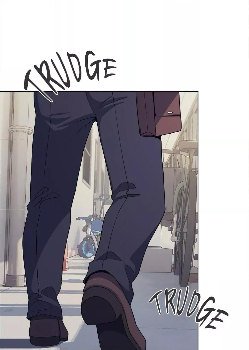 Doujin-Lc- อ่าน โดจิน มังฮวา เกาหลี ญี่ปุ่น จีน แปลไทย Stop Smoking ตอนที่ 1 2 3 4 5 6 7 8 9 10 11 12 13 14 ฟรี ไม่มีโฆษณา อ่าน โดจิน Manhwa เกาหลี ญี่ปุ่น จีน เรามีครบ คัดมาให้เน้นๆ โดจิน 18+ รับประกันความฟินโดย  Doujin Lc
