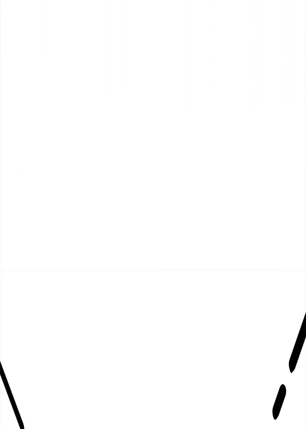 Doujin-Lc- อ่าน โดจิน มังฮวา เกาหลี ญี่ปุ่น จีน แปลไทย Stop Smoking ตอนที่ 1 2 3 4 5 6 7 8 9 10 11 12 13 14 ฟรี ไม่มีโฆษณา อ่าน โดจิน Manhwa เกาหลี ญี่ปุ่น จีน เรามีครบ คัดมาให้เน้นๆ โดจิน 18+ รับประกันความฟินโดย  Doujin Lc
