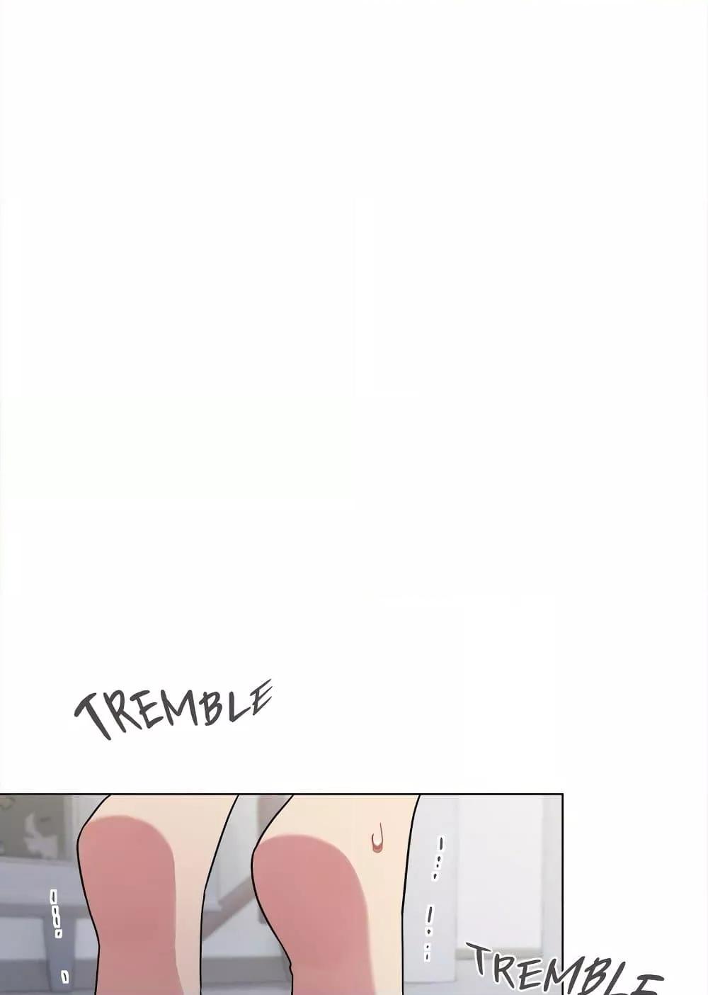 Doujin-Lc- อ่าน โดจิน มังฮวา เกาหลี ญี่ปุ่น จีน แปลไทย Stop Smoking ตอนที่ 1 2 3 4 5 6 7 8 9 10 11 12 13 14 ฟรี ไม่มีโฆษณา อ่าน โดจิน Manhwa เกาหลี ญี่ปุ่น จีน เรามีครบ คัดมาให้เน้นๆ โดจิน 18+ รับประกันความฟินโดย  Doujin Lc